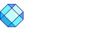 CrystalRoll Casino 💎 De plek voor gokken zonder Cruks!